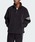 adidasiAfB_Xj́uNeuclassics  |[[t[X 1/2Wbv XEFbgVc / AfB_XIWiX adidas Originalsiu]jvbubN