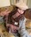 HALEY PESCAiw[[yXJj́uHALEY PESCA/Jt{[`FbN}t[i}t[jvbsN