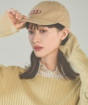 LAKOLE(ラコレ)の「帽子(キャップ)」