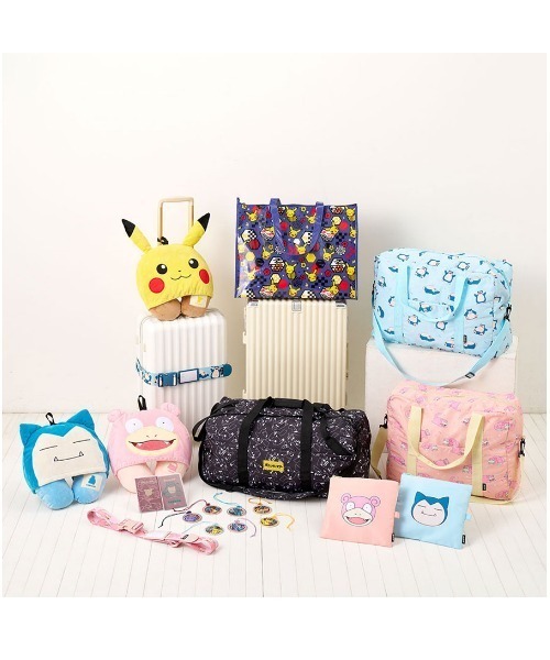 ポケモン　映画　リサ•クロスのネックレス　ルカリオ　メダル等　グッズまとめ売り ポケモン 映画 グッズ まとめ売り （ポケモン 映画 リサ•クロス