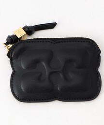 FREAK'S STORE | GANNI/ガニー COMPACT WALLET / A6150 / コンパクトウォレット(財布)