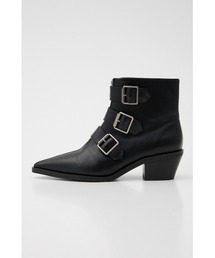 GATHER レッグウォーマー（レッグウォーマー）｜LAGUA GEM