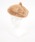 an meets zakka�i�A���~�c�U�b�J�j�́uan meets zakka ���R���R�{�����[���t�@�[�x���[�X / ���f�B�[�X �����Y ���j�Z�b�N�X �X�q �������� �`���{�t���i�n���`���O/�x���[�X�j�v�b�u���E��