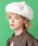 an meets zakka�i�A���~�c�U�b�J�j�́uan meets zakka ���R���R�{�����[���t�@�[�x���[�X / ���f�B�[�X �����Y ���j�Z�b�N�X �X�q �������� �`���{�t���i�n���`���O/�x���[�X�j�v�b�z���C�g