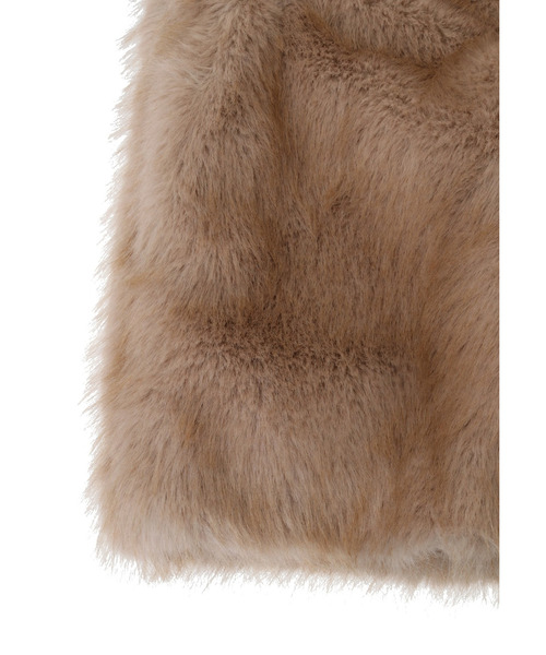 1er Arrondissement（プルミエアロンディスモン）の「ECOPELファー