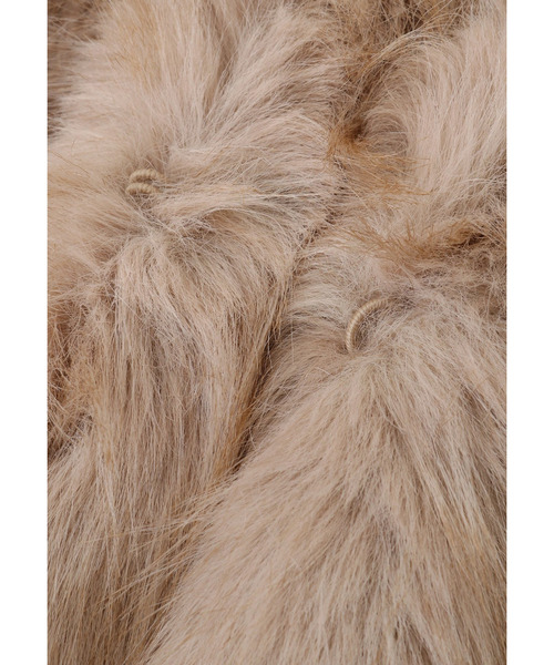 1er Arrondissement（プルミエアロンディスモン）の「ECOPELファー