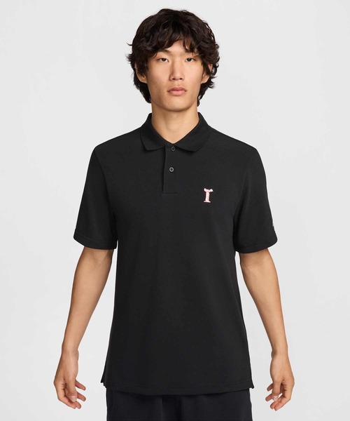 セール】ナイキ メンズ ポロ / Nike Men's Polo HJ6988-010