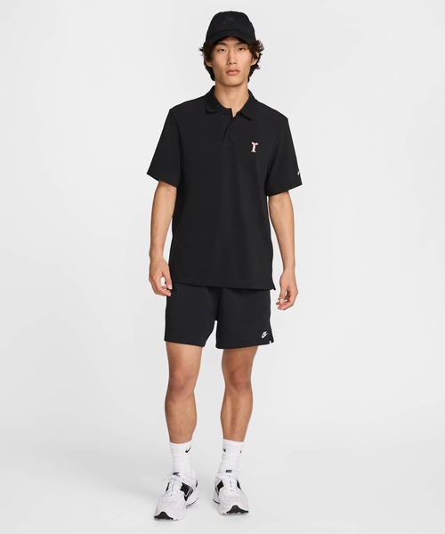 セール】ナイキ メンズ ポロ / Nike Men's Polo HJ6988-010