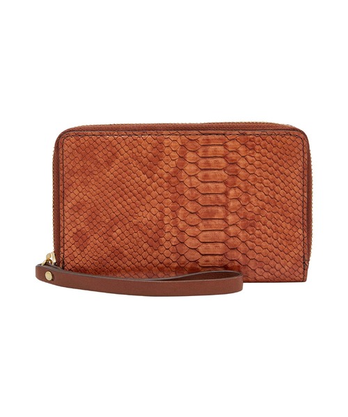 Jori Multifunction SWL2148805