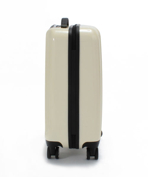 新品】 Samsonite キャリーケース Oyster HV スーツケース