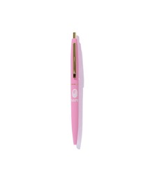 A BATHING APE(AxCVOGCv)APE HEAD PEN(y)