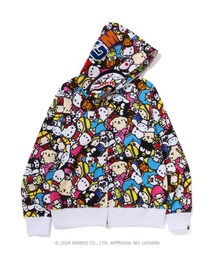 APE サンリオ パーカー 89996169b_55_d_215.jpg