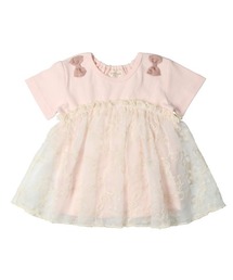 kids zoo�i�L�b�Y�Y�[�j�́u�����h�J�V�t�H���h�b�L���O����T�V���c�iT�V���c/�J�b�g�\�[�j�v