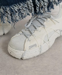 CAMPER｜カンペールのスニーカー通販 - ZOZOTOWN