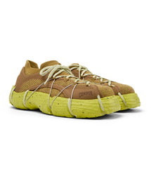 CAMPER ROKU-WOMEN