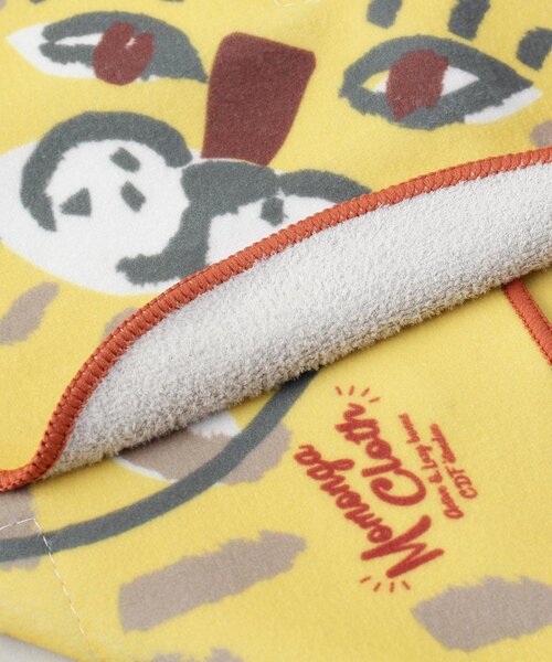 モモンガハウス（アイス柄ver.2）黄色 夏仕様   夏生地を使用❗️ 1550円 モモンガハウス(花柄ver.5)夏仕様 涼しい夏生地を使用❗️ 1700円