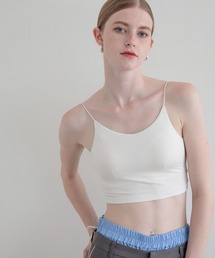 bijorie(rWB)́ybijoriezxXg{fBu ugbv^NEW BASIC 25SS(uW[)
