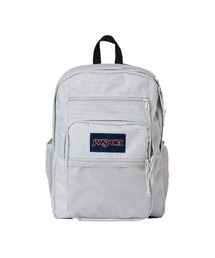 JANSPORT（ジャンスポーツ）の「JANSPORT BIG CAMPUS（ジャンスポーツ ビッグキャンパス）（バックパック/リュック）」