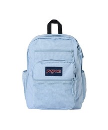 JANSPORT（ジャンスポーツ）の「JANSPORT BIG CAMPUS（ジャンスポーツ ビッグキャンパス）（バックパック/リュック）」