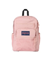 JANSPORT（ジャンスポーツ）｜バックパック/リュック（ピンク系）一覧