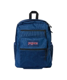 00s 90s 80s JANSPORT Calロゴ リュック ネイビー 80s 90s USA製 JANSPORT ジャンスポーツ リュックサック