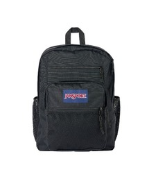 JANSPORT（ジャンスポーツ）の「JANSPORT BIG CAMPUS（ジャンスポーツ ビッグキャンパス）（バックパック/リュック・メンズ）」
