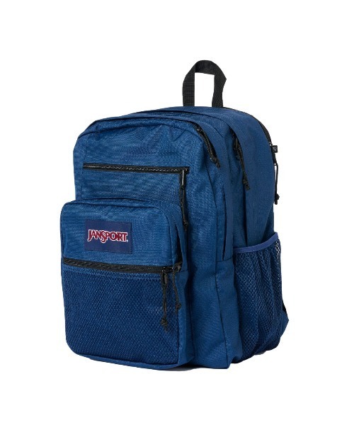 JANSPORT BIG CAMPUS（ジャンスポーツ ビッグキャンパス