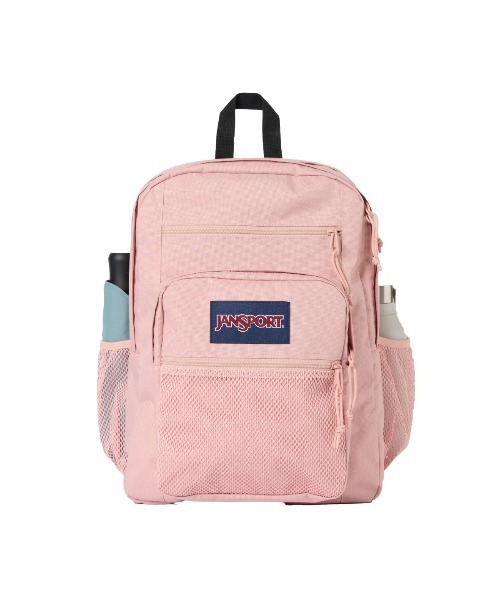 JANSPORT BIG CAMPUS（ジャンスポーツ ビッグキャンパス