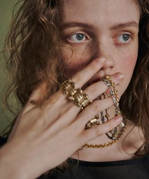 et.UNiVER(Ggjx[)ring bracelet(uXbg)