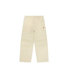 AAPE BY A BATHING APE | AAPE WOVEN PANTS(その他パンツ)
