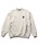 F.C.Real BristoliGtV[AuXgj́uTECH SWEAT TEAM CREWNECK BAGGY TOPiXEFbgjvbItzCg