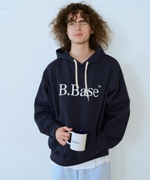 BROKEN BASE(u[Nx[X)B.BASEA\[gt[fB(p[J[)