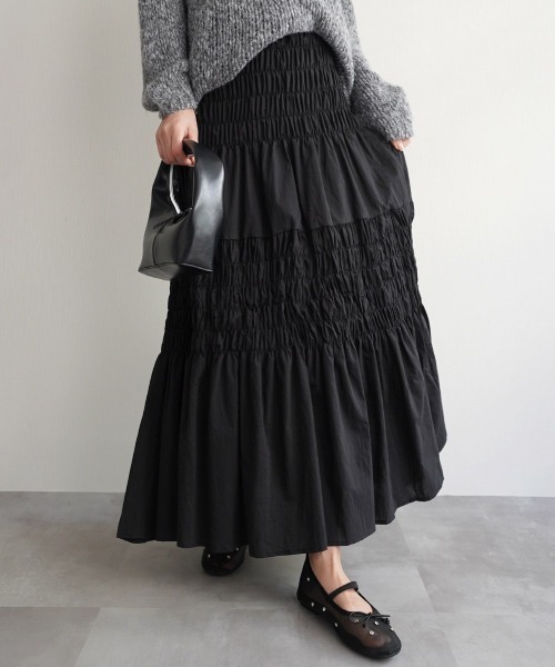 sheller タグ付き　 黒フレアスカート IMG_3522_750x.jpg?v=1729572851