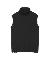 Plantation | エジプトコットンⅡ / タンクトップ / (O)(タンクトップ)