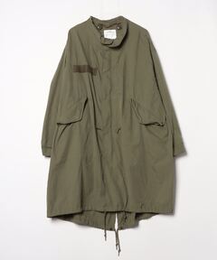 マ*ト様 【15460】BUZZ RICKSON’S バズリクソンズ　fenni 15460】BUZZ RICKSON'S バズリクソンズ fennica