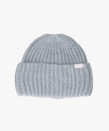 arth | arth  Low Gauge Knit Watch / アース(ニットキャップ/ビーニー)