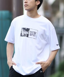 NEW ERA(j[G)NEW ERA/j[G TVc tgvg 14410108/14410109(TVc/Jbg\[)