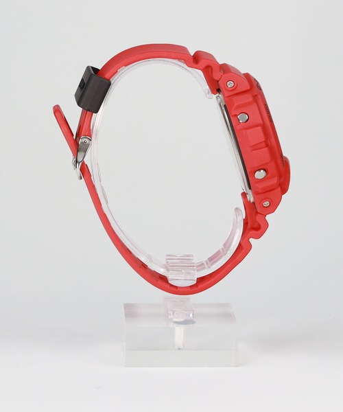 未使用 G-SHOCK DW-6900DA-4JR 腕時計 Y0924 DW-6900DA-4 | CASIO