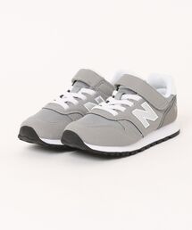 New Balance(j[oX)́yNew Balancezj[oX@YV373 KB2/KG2/KN2(Xj[J[)
