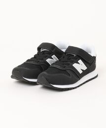 New Balance(j[oX)́yNew Balancezj[oX@YV373 KB2/KG2/KN2(Xj[J[)