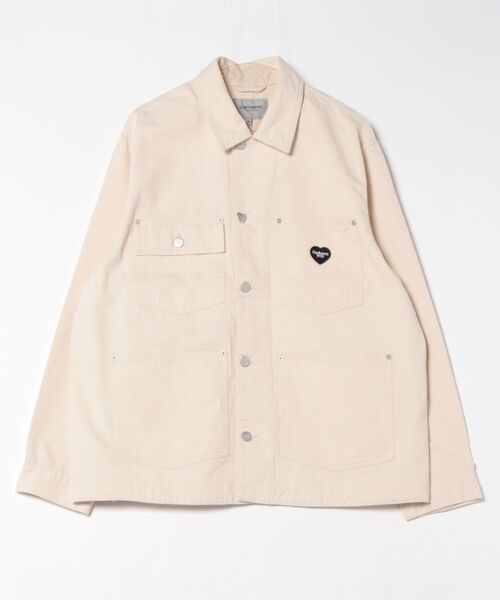 Carhartt WIP コート カーハート Carhartt WIP コート ジャケット CARHARTT / カーハート