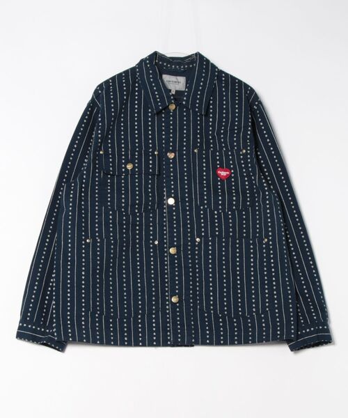 セール】Carhartt WIP/カーハートダブリューアイピー DREWE