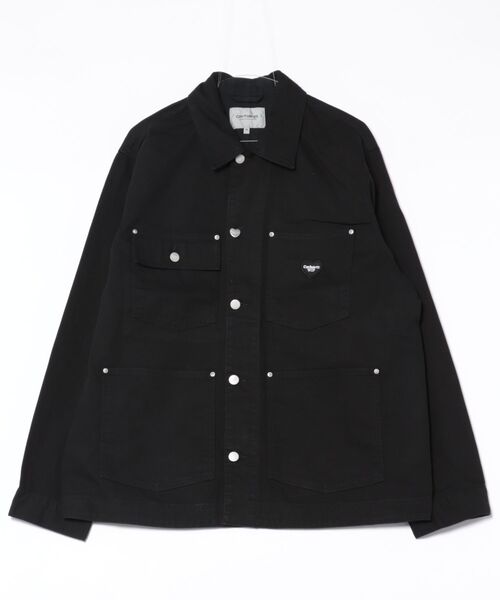 Carhartt WIP コート カーハート Carhartt WIP ブルゾン アウター WIP/カーハートダブリュー