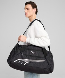 PUMA プーマ ユニセックス プーマ ファンダメンタル ミディアム スポーツ