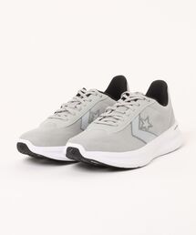 CONVERSE（コンバース）の「【CONVERSE】 COMMONSTAR（スニーカー）」