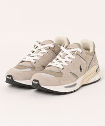 emmi | 【RALPH LAUREN HOME】TRACKSTR 250(スニーカー)