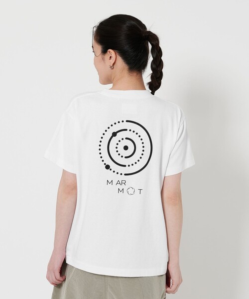 BEAUTY&YOUTH UNITED ARROWS｜<MARMOT CAPITAL>ミニ ショルダー