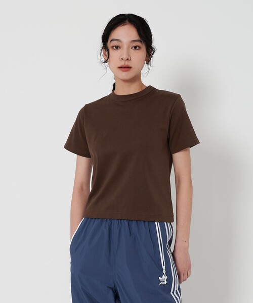 【別注】＜s/e/o＞ロゴ Tシャツ ユナイテッドアローズ ビューティー＆ユース ユナイテッドアローズのTシャツ