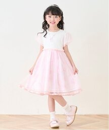 メゾピアノまとめ150と160size メゾピアノまとめ150と160size