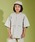 PAIRMANON STREETiyA}mXg[gj́uyPAIRMANON STREETz}`t@NV z I[o[TCY  VciVc/uEXjvbzCgn̑